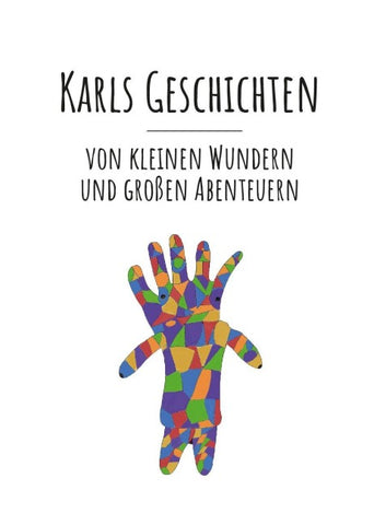 Karls Geschichten