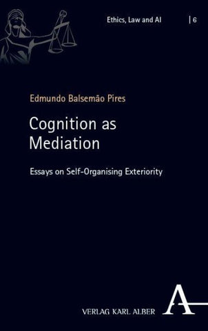 Cognition as Mediation