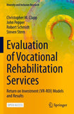 Evaluation of Vocational Rehabilitation Services