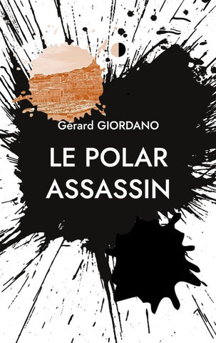 Le Polar Assassin