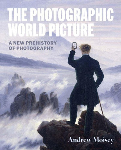 Photographic World Picture