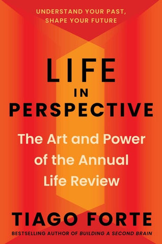 Life in Perspective
