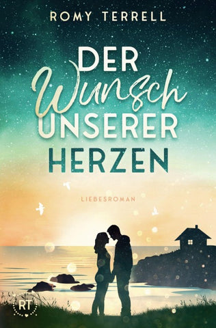 Der Wunsch unserer Herzen