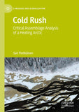 Cold Rush