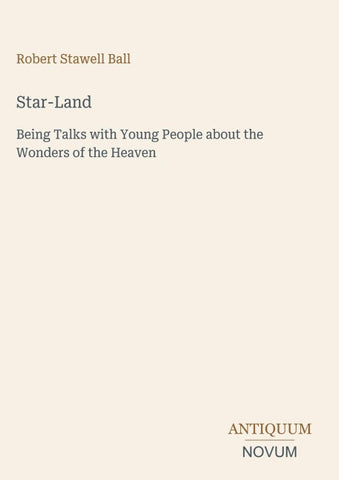 Star-Land