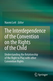 The Interdependence of the Convention on the Rights of the Child