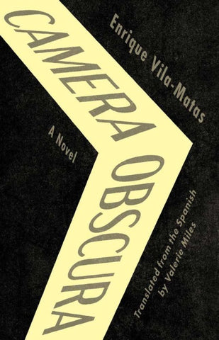 Camera Obscura