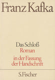 Das Schloß