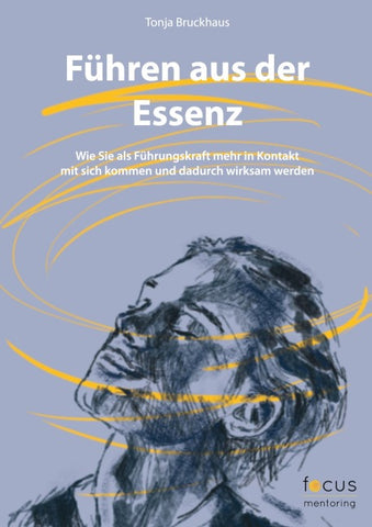 Führen aus der Essenz