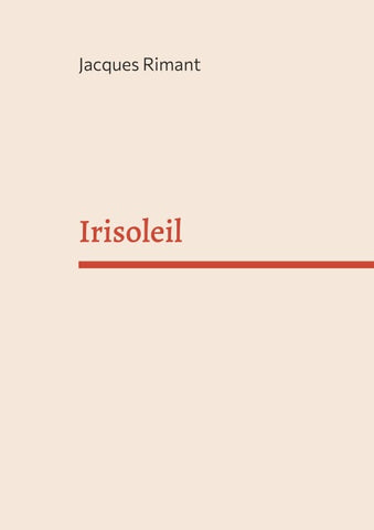 Irisoleil