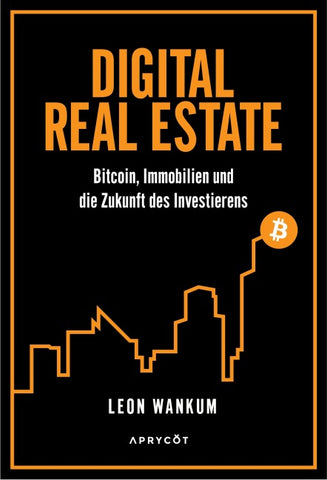 Digital Real Estate