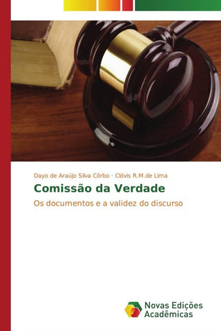 Comissão da Verdade