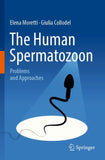 The Human Spermatozoon