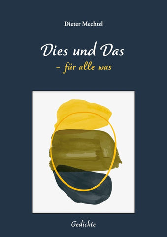 Dies und Das