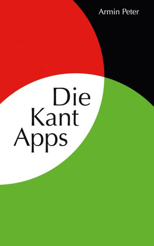 Die Kant Apps