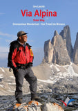 Via Alpina
