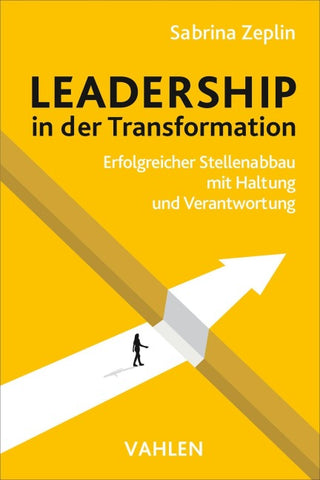 Leadership in der Transformation