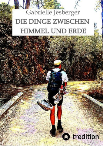 Die Dinge zwischen Himmel und Erde