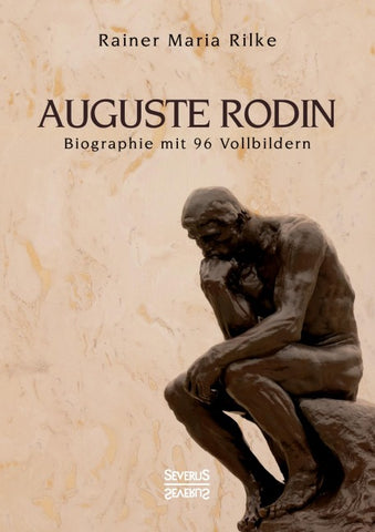 Auguste Rodin