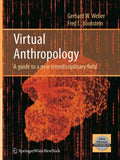 Virtual Anthropology