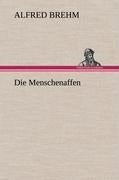 Die Menschenaffen