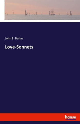 Love-Sonnets