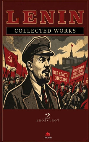 Collected Works - Volume 2