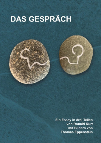 Das Gespräch