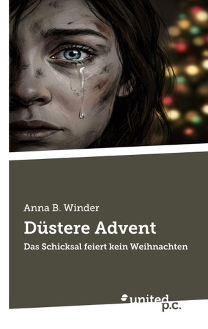 Düstere Advent