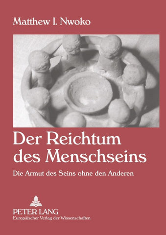 Der Reichtum des Menschseins