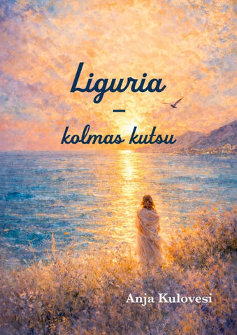 Liguria