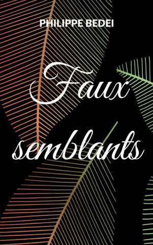 Faux semblants