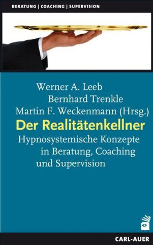 Der Realitätenkellner