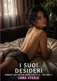 I suoi Desideri