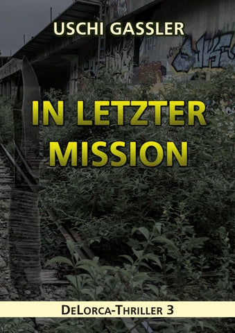 In letzter Mission