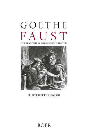 Faust