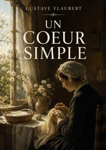 Un coeur simple