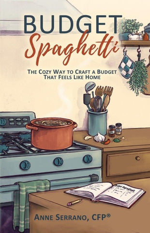 Budget Spaghetti