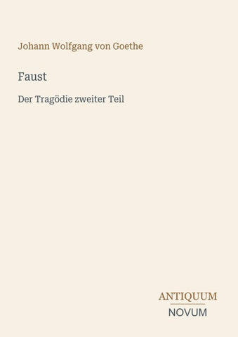 Faust