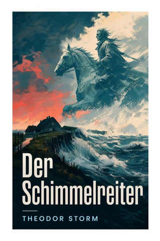 Der Schimmelreiter