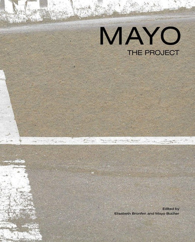 MAYO