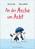 An der Arche um Acht