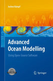 Advanced Ocean Modelling