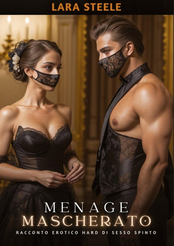 Menage Mascherato