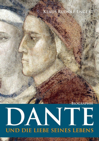 Dante