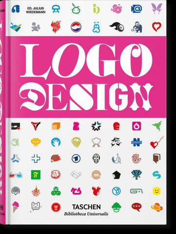 Logo Design