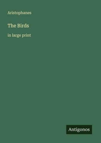 The Birds