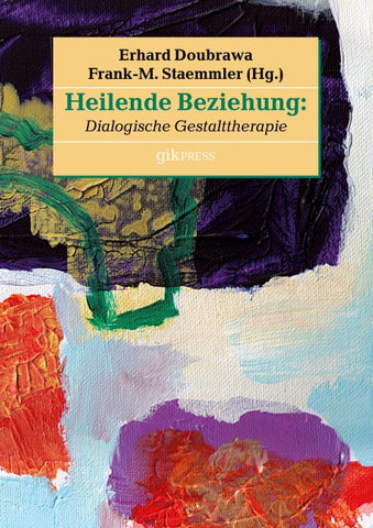 Heilende Beziehung