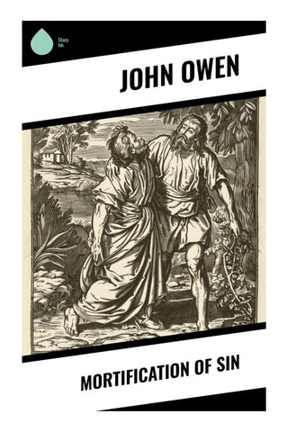 Mortification of Sin