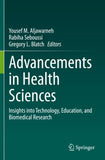 Advancements in Health Sciences
